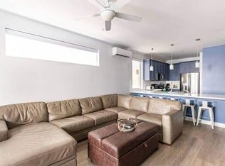 717 Island Ct FLOOR 1-ID1018344P, San Diego, CA 92109