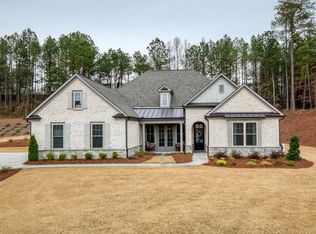 202 Vandiver Ct, Acworth, GA 30101