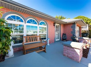 6027 Abigail Ave, North Port, FL 34287