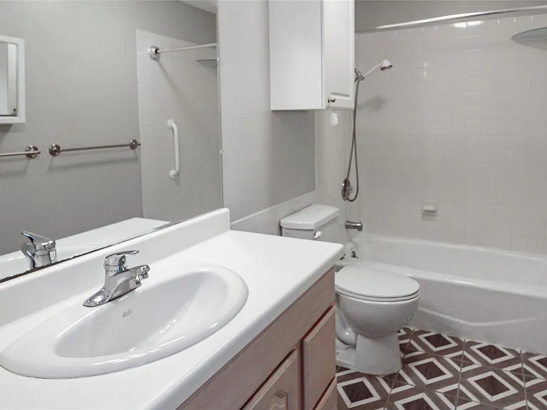 11705 Cherokee St #A — Photo 11