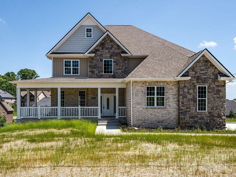 1st image of 516 McGrath Dr