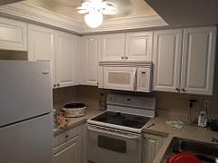 3rd image of 2950 Royal Palm Ave APT 110