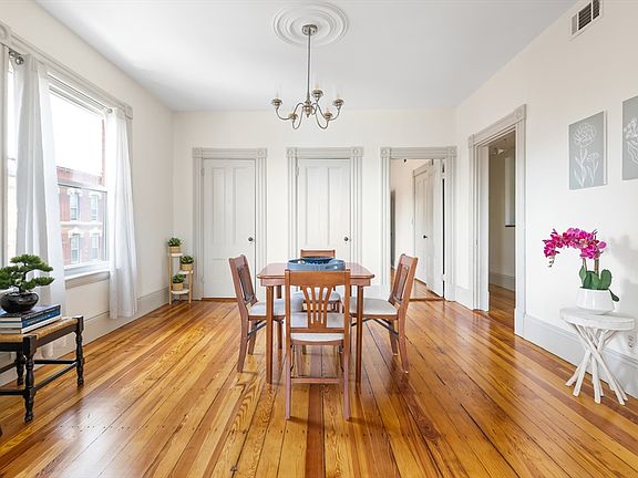 3rd image of 100 Broadway APT 5