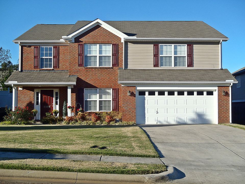 1st image of 4809 Inglewood Ct SE
