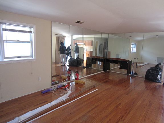 2nd image of 15741 22nd Avenue # Fl 2nd