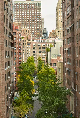 Sold by Brown Harris Stevens | media 9