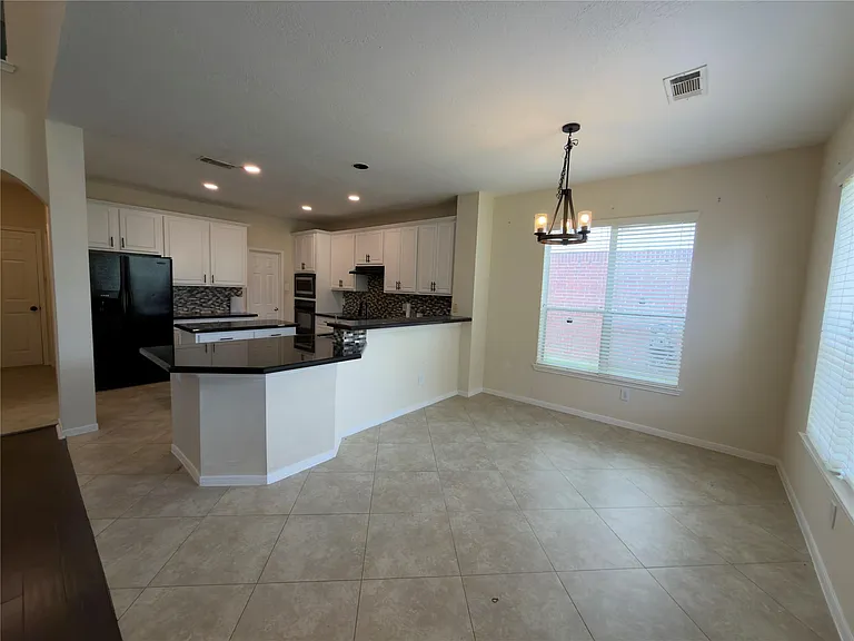 4110 Royal Plantation Ln — Photo 14