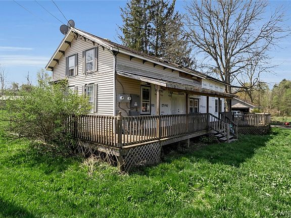 3rd image of 9866 State Rd