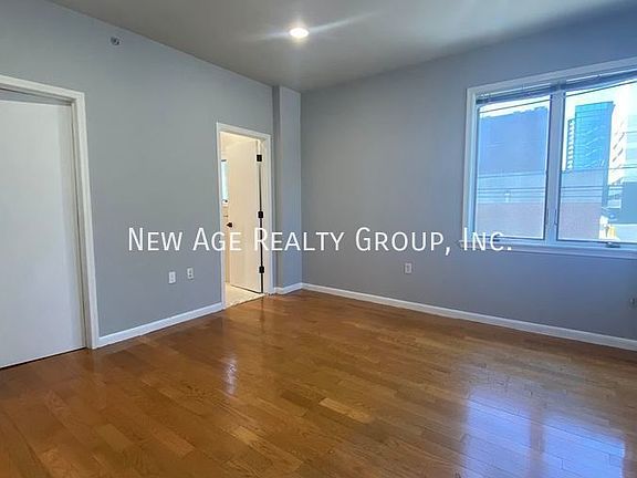 4th image of 3903 Powelton Ave #2