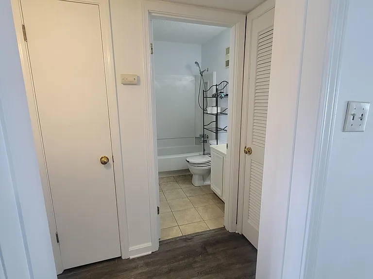 313 Lake Place Condo Dr — Photo 15