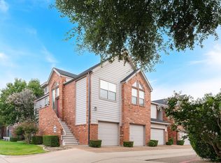 18240 Midway Rd APT 1301, Dallas, TX 75287