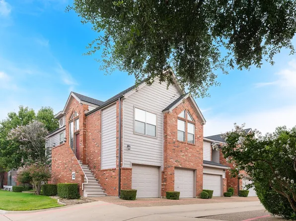 18240 Midway Rd APT 1301, Dallas, TX 75287