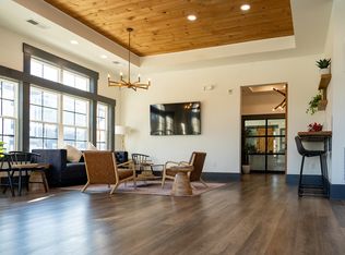Wynfield Apartments, York, PA 17403