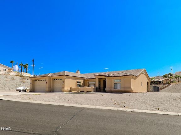 5th image of 3380 Pocahontas Dr
