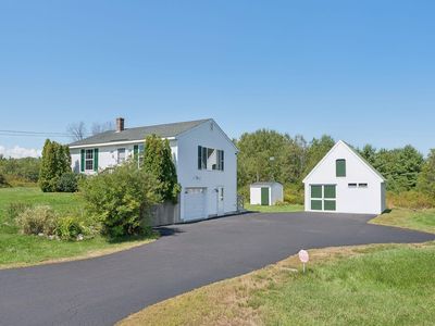 538 South Street, Biddeford, ME, 04005