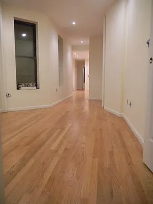 Rented by Gallery Real Estate Group, LLC | media 13