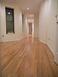 Rented by Gallery Real Estate Group, LLC