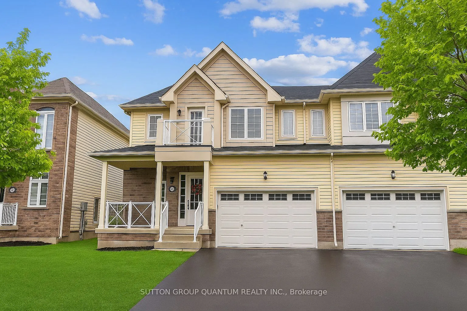 4 bed, $3,200 — Photo 1