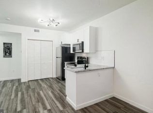 6145 Lansdowne Ave FLOOR 2, Philadelphia, PA 19151