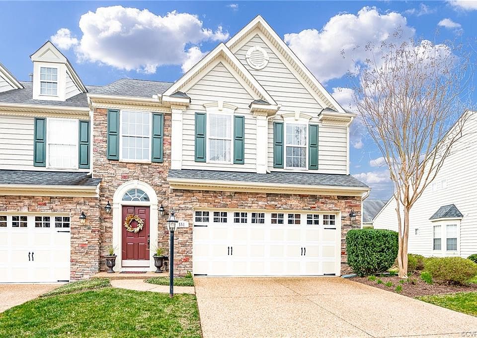 1st image of 551 Siena Ln