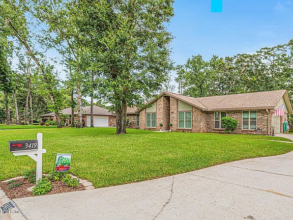 4th image of 3419 Secret Cove Pl