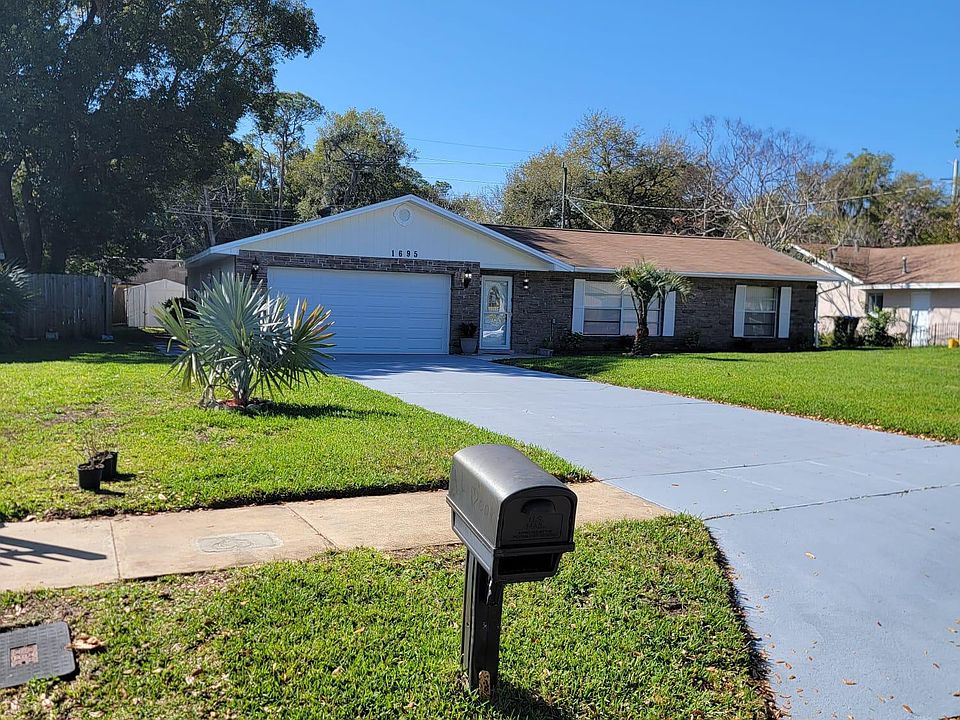 1st image of 1695 S Eden Cir