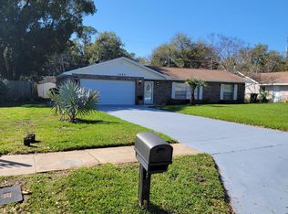 1695 S Eden Cir, Titusville, FL 32796