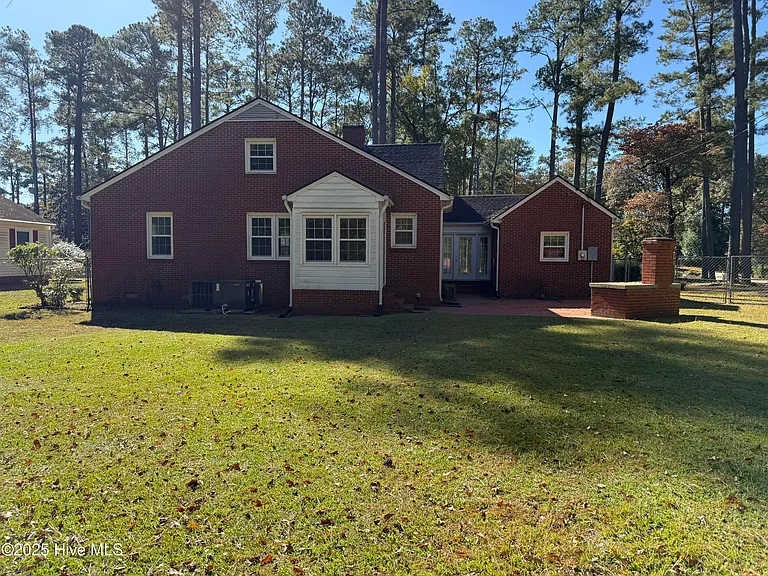 4708 Trent Woods Dr — Photo 25