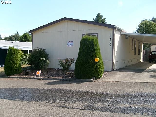 2nd image of 17925 Country Village Dr #398