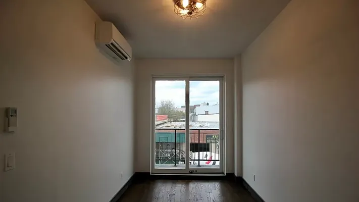 Rented by Owner | media 44