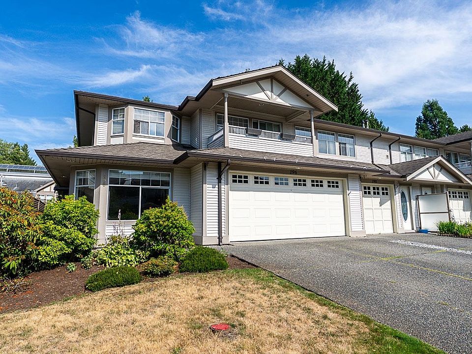 1st image of 20391 96th Ave #196