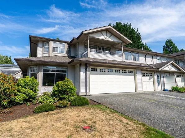 20391 96th Ave #196, Langley, BC V1M 2L2