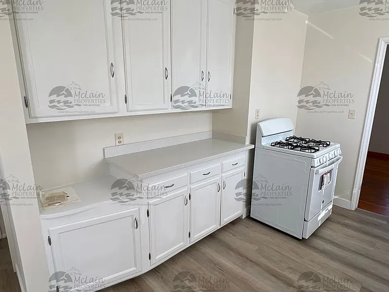 4246 Corinth St — Photo 25