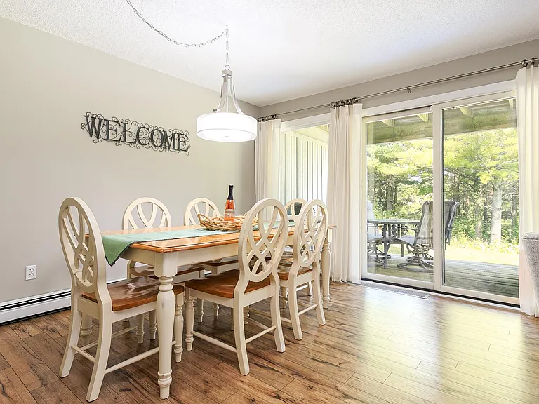 5735 Hilltop Way #5735 — Photo 4