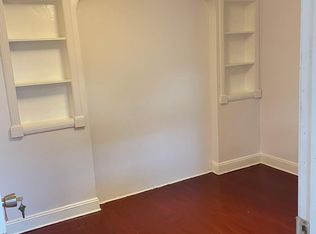 14909 61st Rd #1F, Flushing, NY 11367