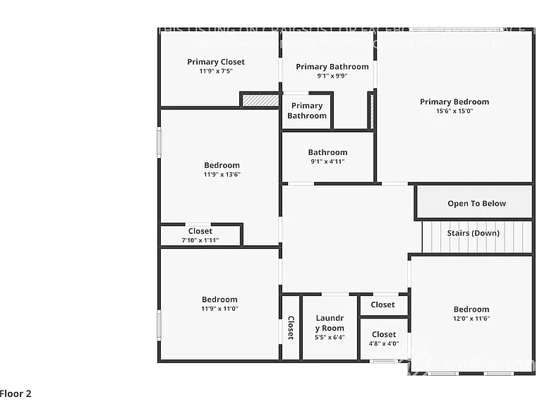 378 White Trillium Dr — Photo 3