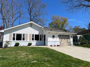 10 Poplar Ave, Hammonton, NJ