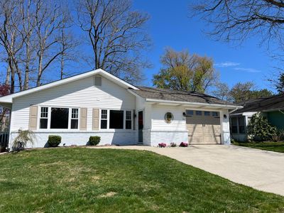 10 Poplar Ave, Hammonton, NJ, 08037