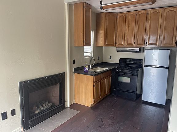 3rd image of 1226 W Roosevelt St #11267581