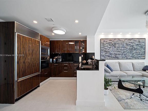 4th image of 6799 Collins Ave APT 1401
