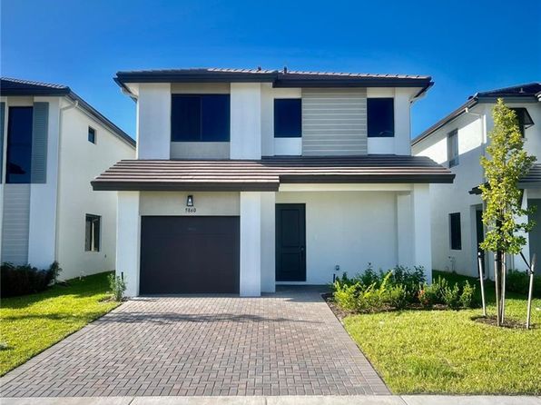 5860 Agostino Way Ave