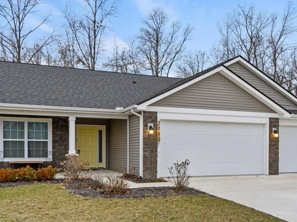 2085 Caesar Trl, Fort Wayne, IN 46818