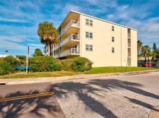 14401 Gulf Blvd APT 105, Madeira Beach, FL 33708