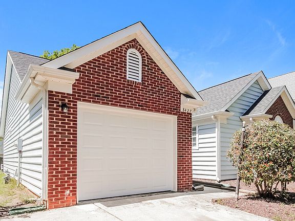 3rd image of 8427 Galena View Dr
