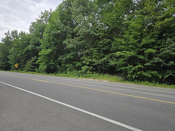 3rd image of LOT 64th St #D
