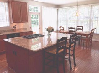 3094 Fern Hill Ct, Edgewater, MD 21037