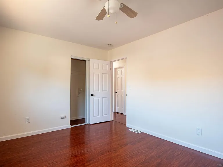 1319 Grand Ave — Photo 10