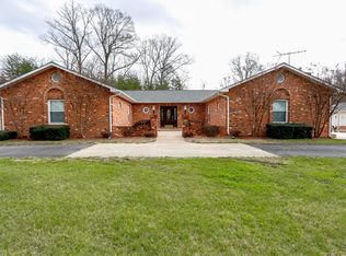 14741 Independent Ln, Manassas, VA 20112