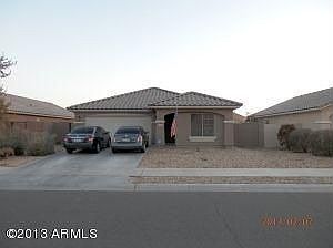 1st image of 16547 W Tonto St