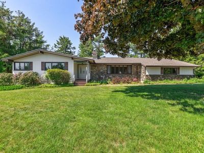 5 Monticello Dr, Paxton, MA, 01612